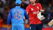 IND vs ENG Warm UP Match: गुवाहाटी में खेला जाएगा भारत बनाम इंग्लैंड वार्म अप मैच, जानें दोनों टीमों की संभावित प्लेइंग इलेवन