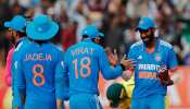 IND vs ENG: बारिश से धुला अभ्यास मैच, जानें यह टीम इंडिया के लिए कितना बड़ा खतरा