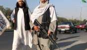 कैसे पाकिस्तान के लिए संकट बना तालिबान 2.0, TTP ने कर दिया है नाक में दम