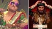 Star Parivar Awards 2023: 5 साल स्टार परिवार ने किया कमबैक, अवॉर्ड नाइट्स में स्टार प्लस की मांओं जमकर लगाए ठुमके