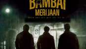 Exclusive: &#039;बंबई मेरी जान&#039; की सफलता से खुश है Shujaat Saudagar, अविनाश तिवारी ने खोले कई बड़े राज