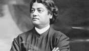 जब विवेकानंद ने लोगों से कहा- &#039;थूक दो अपने राजा की मूर्ति पर&#039;, हक्का-बक्का रह गई पूरी सभा