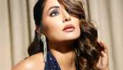 Khatron Ke Khiladi 13 में हिना खान ने किया कंटेस्टेंट्स को किया रोस्ट, शो को बताया गेम चेंजर 