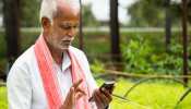 PM kisan 15th installment date: किसानों के लिए खुशखबरी! इस दिन आएगी 15वीं किस्त, सीधा खाते में जाएंगे 2000 रुपये