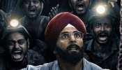 &#039;मिशन रानीगंज&#039; का नया पोस्टर हुआ रिलीज, अक्षय कुमार और परिणीति चोपड़ा के साथ ये स्टार्स भी आए नजर