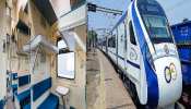 Sleeper Vande Bharat Express: एक-दम शानदार होगी स्लीपर वंदे भारत एक्सप्रेस, यात्रियों को मिलेगी ये खास सुविधा