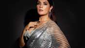 Fukrey 3 Richa Chadha: रणवीर सिंह के आगे क्यों गिड़ गिड़ाई ऋचा चड्ढा?  बोलीं बस इतना कर दो
