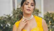 Hina Khan Birthday: टीवी से कांन्स तक का शानदार सफर, करीना कपूर से लेती हैं फैशन टिप्स 