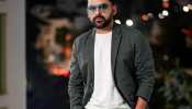 Kapil Sharma New Look: कपिल शर्मा का वीडियो हुआ वायरल, हेयरड्रेसर से पूछा ऐसा सवाल, सबके उड़ गए होश