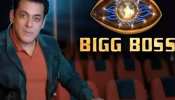 BiggBoss 17: &#039;बिग बॉस 17&#039; का घर होगा बेहद आलीशान, वीडियो देख लोगों की फटी रह गई आंखें