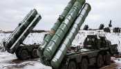 2024 में भारत को मिलेगा S-400 मिसाइल सिस्टम, जानें कैसे China और Pak के लिए है खतरे की घंटी