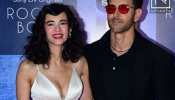 Hrithik Roshan को डेट करने पर Saba Azad को किया गया था खूब ट्रोल, अब एक्ट्रेस ने दिया मुंहतोड़ जवाब
