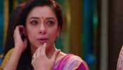 Anupamaa Upcoming Twist: समर की मौत का सच आया सामने, अनुज इस तरह बनेगा वजह