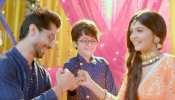 YRKKH Upcoming Twist: अभिमन्यु-अक्षरा की मेहंदी में होगा तमाशा, आरोही करेगी बड़ा बवाल 