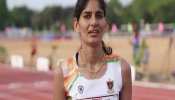 Asian Games: कौन हैं पारुल चौधरी जिन्होंने गोल्ड और सिल्वर दोनों मेडल पर जमाया कब्जा