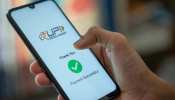 UPI Lite X: नया फीचर लॉन्च! बिना इंटरनेट के ट्रांसफर होंगे पैसे, जानिए कैसे करेगा ये काम?