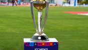GK Quiz: कौन सी टीम ने रन और विकेट से नहीं जीता वर्ल्ड कप, 10 में से 9 लोग देते हैं गलत जवाब