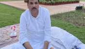 ED Raid: AAP नेता संजय सिंह के घर पड़ा ईडी का छापा, जानें किस मामले में हो रही कार्रवाई