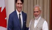 Canada की सारी हेकड़ी निकली, कहा- India से &#039;Private Talk&#039; करना चाहते हैं
