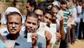 Assembly Elections 2023: इस दिन तारीखों का एलान करेगा चुनाव आयोग, 5 राज्यों में होगी वोटिंग