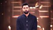 Ranbir Kapoor ED Summon: मुश्किलों में फंसे रणबीर कपूर, जानिए किस मामले में ED ने भेजा समन