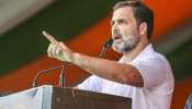 राजीव-इंदिरा से अलग राहुल की राह, उन्हें चाहिए था-जातिविहीन भारत और ये कर रहे जातीय जनगणना की मांग