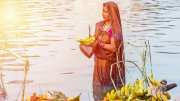 Chhath Puja 2023 offer these 6 fruits during chhath puja to get the prosperity 