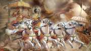 Follow these 7 tips from mahabharata to become successfull in life