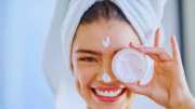 Skincare tips follow these 5 skincare tips to get glowing and radiant skin