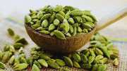 khali pet elaichi khane ke fayde 5 health benefits of eating cardamom empty stomach 