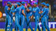 Ind Vs Aus Final know about india performance in world cup finals