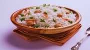know about the side effects of eating rice at night 