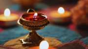 keep these things in mind while lighting diya in the evening diya jalane ke niyam