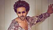 kartik aaryan was linked up with these bollywood actresses