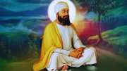 guru teg bahadur shahidi divas will be celebrated on 24 november know the mughal story