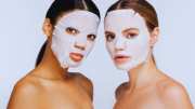 know which face mask is best for your skin type