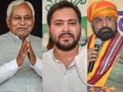 बिहार में जोरों पर रहेगा &#039;सोशल इंजीनियरिंग&#039; का प्रयोग, 2024 के लिए है बड़ी प्लानिंग!