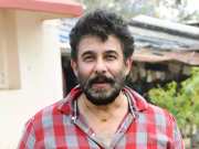 Deepak Tijori: दीपक तिजोरी ने मोहित सूरी को बताया चोर, कहा- &#039;मेरा आइडिया चुराके...&#039;