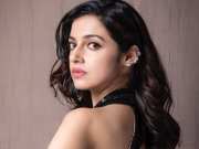 Happy Birthday Divya Khosla: म्यूजिक वीडियोस से पहचान बनाने वाली ये एक्ट्रेस, पहली ही फिल्म हुई थी बुरी तरह फ्लॉप