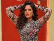 Richa Chadha: जब 21 साल की उम्र में मिला इस बड़े एक्टर की मां का रोल, मना करने पर डायरेक्टर ने लिया बदला 