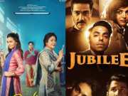 Filmfare OTT Awards 2023: फिल्मफेयर अवॉर्ड में &#039;जुबली&#039; समेत इन वेब सीरीज ने मचाई धूम, ये स्टार्स बने बेस्ट एक्टर