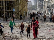 Israel-Hamas: हमास चाहता है युद्धविराम बढ़े, अमेरिका ने बता दी इजरायल की शर्त