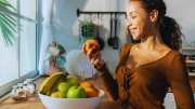 add these fruits and foods in your diet to lower cholesterol level
