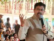 केंद्रीय गृह राज्य मंत्री टेनी ने कहा- &#039;जरूर लागू होगा CAA&#039;, तारीख भी बता दी