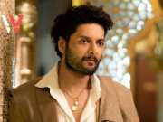 Mirzapur Season 3: अली फजल ने तीसरे सीजन को लेकर दिया ये हिंट, किरदार के बारे में किया खुलासा 