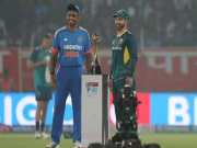 IND vs AUS: क्या आज टूट जाएगा टी20 का सबसे बड़ा रिकॉर्ड, भारत के पास ऐतिहासिक मौका