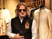 Rohit Bal की हालत नाजुक, जिंदगी और मौत से जंग लड़ रहे फैशन डिजाइनर 