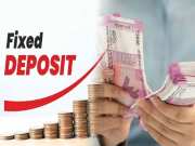 Bank FD Update: इन लोगों की हुई बल्ले-बल्ले, 7 बैंक दे रहे हैं फिक्स्ड डिपॉजिट पर 9% से ज्यादा की ब्याज