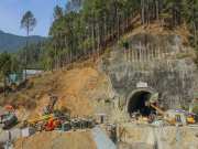 Uttarkashi Tunnel Rescue: हाई-टेक मशीनें हुईं विफल तो शुरू हुई Rat-Hole माइनिंग...जानें क्या है ये तकनीक और क्यों प्रतिबंध के बाद भी हो रहा यूज?