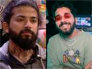 Bigg Boss 17: अनुराग डोभाल छोड़ रहे हैं बिग बॉस? शो के मेकर्स पर लगे संगीन आरोप 